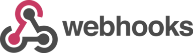 webhook