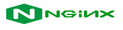 nginx