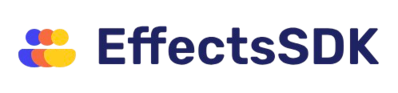 EffectsSDK