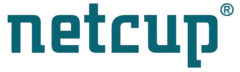 Netcup