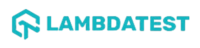 LambdaTest