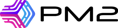 pm2