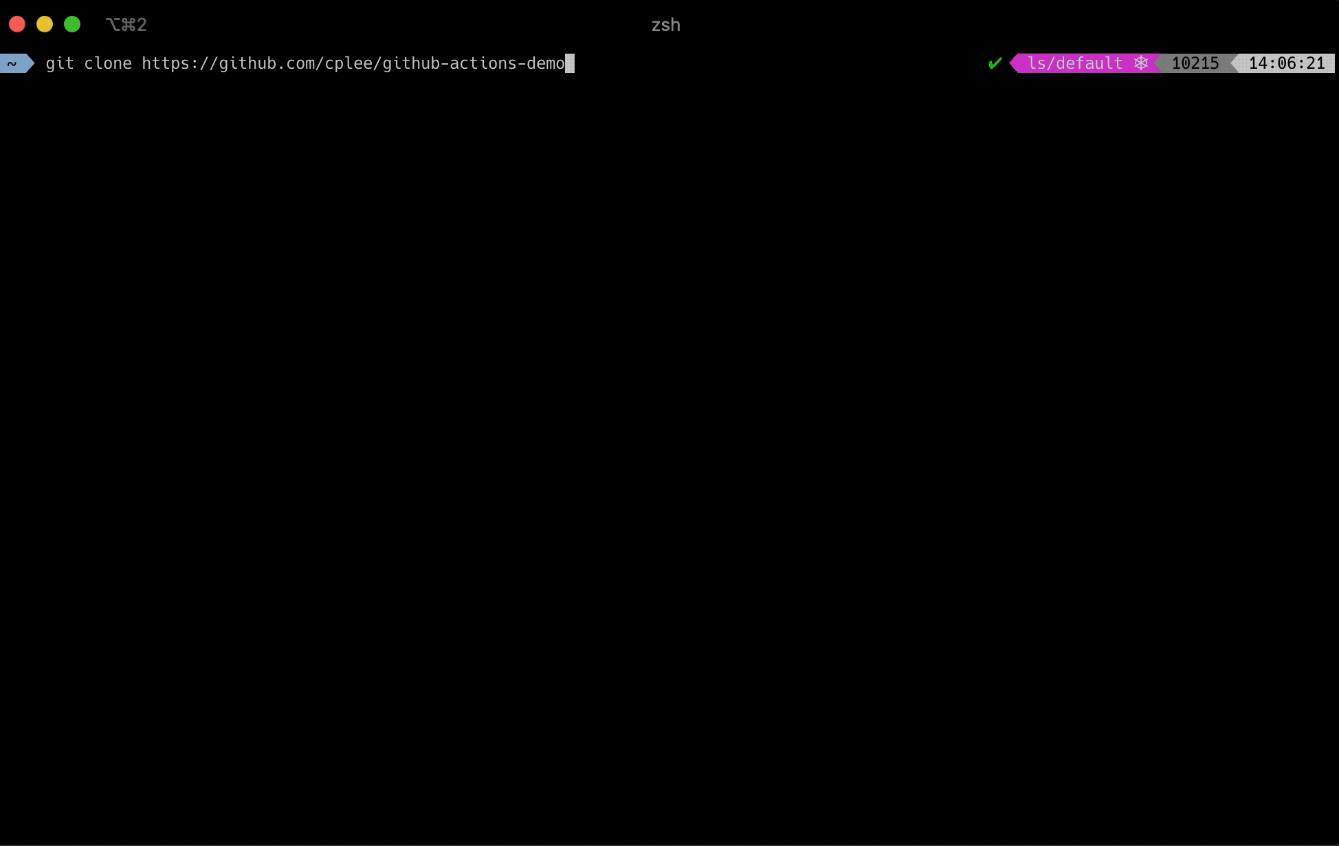 bg right:50% contain